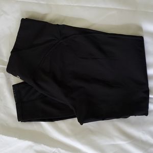 Lululemon Train Times 7/8 Pant